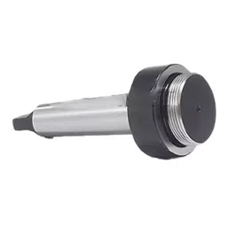 REZKA Rough Boring Head Shank MTA3 Size-picture-45