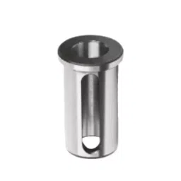 REZKA Cnc Turret Sleeve 32 mm Dia & 12 mm Size-picture-45