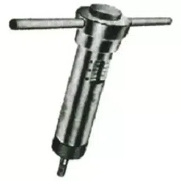 Mac Master Torque Screw Driver MSD-50-picture-16
