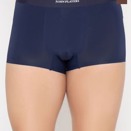 John Players Pack of 2 Modern Bonded Trunks JTK902C04S-picture-8