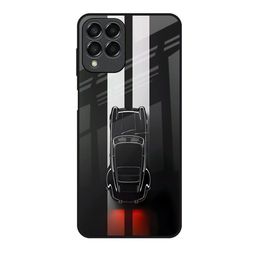QRIOH Quirky Printed Samsung Galaxy M53 5G Back Case Mobile Accessories-picture-20