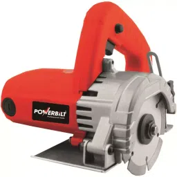 POWERBILT 4 inch 1550 W 12000 RPM Marble Cutter, PBT-CM4SB-HQ-picture-11