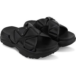 RIFOF Women Open Toe Flats-image-29