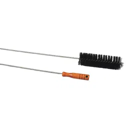 TOUGH GUY 17.78 cm (7 Inch) Single Spiral/Single Stem Furnace Brush, 2FCD8-image-97