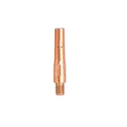 CYTRONICS Panasonic M6 x 45 Golden-30