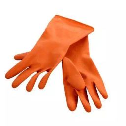 DEXLAB Long Lasting Gloves Latex Size L (Pack of 12 Pair)-image-70