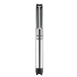 Yash 20 HP Three Phase Water Filled Borewell Submersible Pump, MP-80-image-43