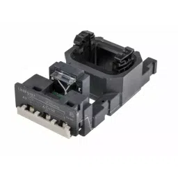Schneider Electric LX9F TeSys 127 V AC Contactor Coil for LC1F185, LC1F225, LX9FG127-image-59