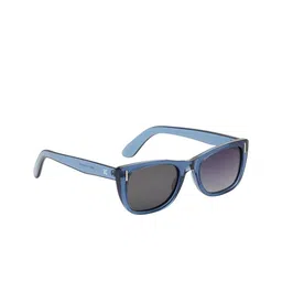 KOSCH ELEMENTE UnisexSunglasses-picture-7