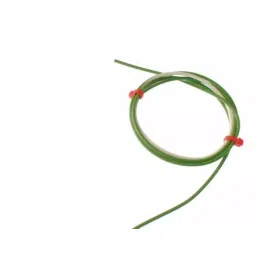 RS PRO Type K Thermocouple Wire 10 m PTFE Insulation, 2154915-image-98
