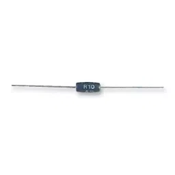 TT ELECTRONICS / WELWYN Through Hole Resistors RES, 91R, 5%, 3W, AXIAL, WIREWOUND, W21-91RJI-picture-26