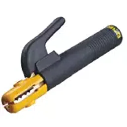 ESAB 600 A Electrode Holder Confort 600-picture-29