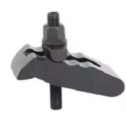 Toolfast MC-20 Mould Clamp (Max Clamping Range 50 mm)-image-90