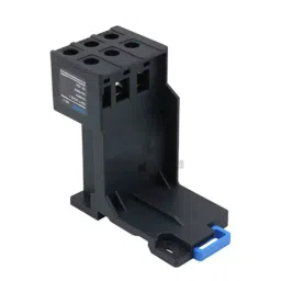 Chint Overload Thermal Relay NRE8-25-1