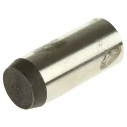 RS PRO 10mm Diameter Plain Steel Parallel Dowel Pin 24mm Long Model No 270704 Bag of 10 Pcs-image-35