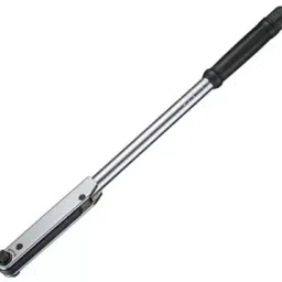 Mac Master Click Torque Wrench Ratchet Type TW 100R-picture-28