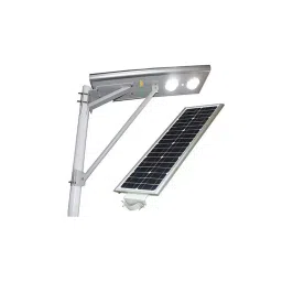 Amrut 30wt All in one Solar Street Light-image-56
