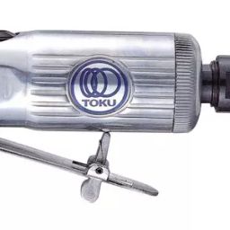 Toku 6Mm Mini Die Grinder(Front Exhaust), T50712-image-81