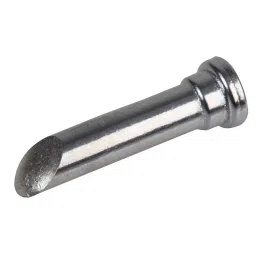 WELLER TIP, ROUND, SPADE, PB-FREE, 4.6MM, LT DD-image-18