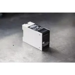 RS PRO Signal Conditioner, 9 - 30V dc, Current Input, Current Output Model No 4662264 image 4