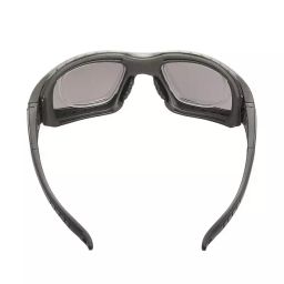 Mallcom Avior Multi Lens Safety Goggles image 3