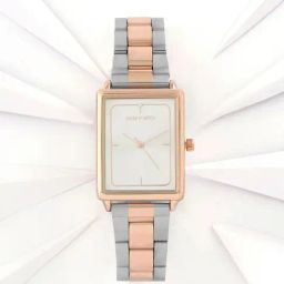 Joker and Witch AMWW534 Quad Analog Watch for Women-48