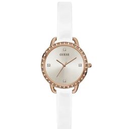 Guess GW0099L4 Analog watch for Women-image-74