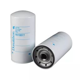 Donaldson R010077 Spin-On Full Flow Lube Filter-image-12