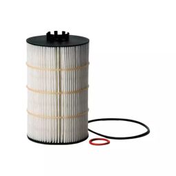 Donaldson P551108 Lube Filter Cartridge-image-44
