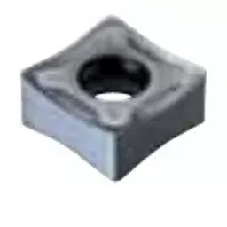 KOERLOY Milling Insert SNMX1206QNNMM Grade PC3500-image-92
