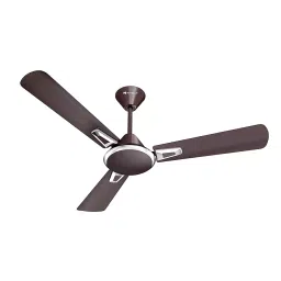 Havells Festiva Prime BLDC Dusk Chrome 1200 mm Ceiling Fan, FHCMB5SDCH48-image-86