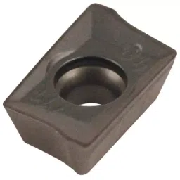 KOERLOY Milling Insert APMT11T3PDSR-MM Grade PC3500-image-54