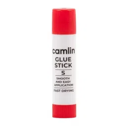 Camlin Glue Stick Small-13