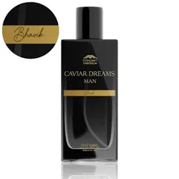 Caviar Dreams Personalized 100 ML Eau De Parfum For Men-image-7