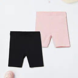 max Girls Core Shorts-image-68