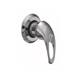 PLUMBER STELLAR Exposed Pack for Concealed Stop Cock, SLR-UPC-29
