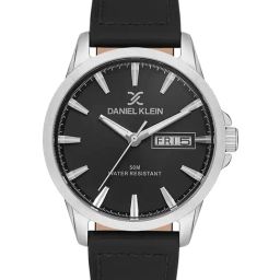 Daniel Klein DK.1.13542-2 Premium Analog Watch for Men-picture-40