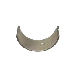 Tata Motors BEARING HALF, CONN ROD, UPPER for BOLT (01.2015-04.2019) Petrol, 570203153103-image-41