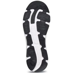 vector x Victor X Men's Grey Running Shoes image 4