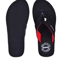 DR.PLUS Men Diabetic & Orthopedic Light Weight Sandals-image-69