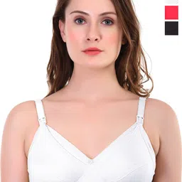 Liigne Bra Full Coverage-picture-18