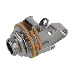 Multicomp CONNECTOR, PHONE AUDIO, JACK, 3 POSITION, SPC15248-picture-45