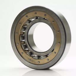 NBC Cylindrical Roller Bearing, Inner Dia 20 mm, Outer Dia 47 mm , Width 14 mm, NJ204E-image-70
