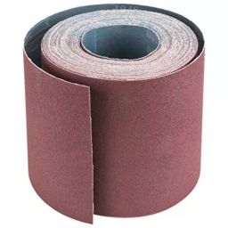 Bosch 102 mm 220 Grit Sand Paper Roll, F03E006EL8 (Roll of 50 m)-picture-15