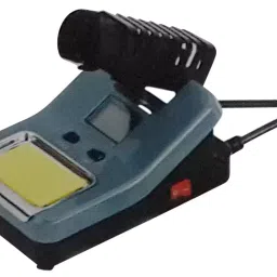METROQ Digital Soldering Station Digital Display MTQ 537-30
