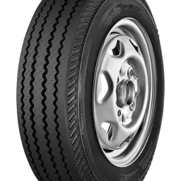 Apollo AMAR DELUX 175/80 D14 8PR Tube Type Tyre For Small Commercial Vehicle-image-31