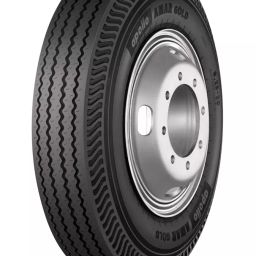 Apollo AMAR GOLD 215/80 D14 10PR Tube Type Tyre For Small Commercial Vehicle-image-58