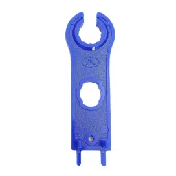 Hygrid Solar MC4 Connect and Disconnect Solar Connector Spanner Set image 2