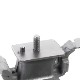TechNix TIV-T1000 Front Engine Mounting for Toyota Innova/ Fortuner (2005-16) image 2
