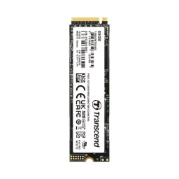 Transcend MTE560I M.2 (2280) 80 GB Internal SSD, TS80GMTE560I-picture-37